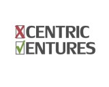 /public/logoimage/1396725127Xcentric Ventures - 10.2.jpg